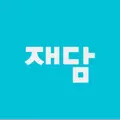Jaedam Media
