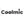Coolmic