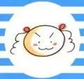 KONAMI Shouko