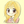 ASABUKI Mari