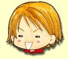 ENOMOTO Chizuru