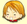 ENOMOTO Chizuru