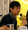 TAMURA Ryuuhei