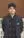FUJIMURA Akeji