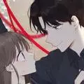IL