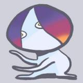 MATSUURA Daruma