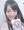 TAKEMIYA Yuyuko