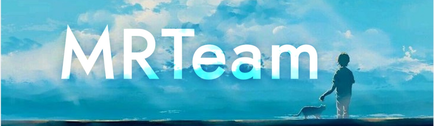 MRTeam