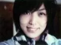 NAKAMURA Hikaru