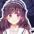 Kiratsuki