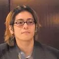 TOMMY Ootsuka