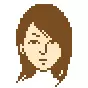 Ayuko