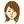 Ayuko