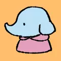 shinryo