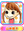 YAMAMOTO Keiko