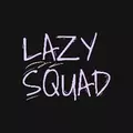 LAZY SQUAD