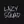 LAZY SQUAD