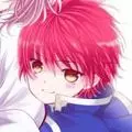 IKEYAMADA Go