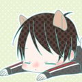 KIUCHI Tatsuya