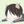KIUCHI Tatsuya