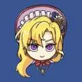 Royal B