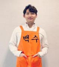 Cheese (치즈)