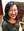 CHO Ju Hee