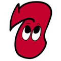 Red Hook