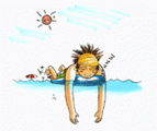 FUJISAKI Masato