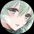 SHIROSAKI Shino