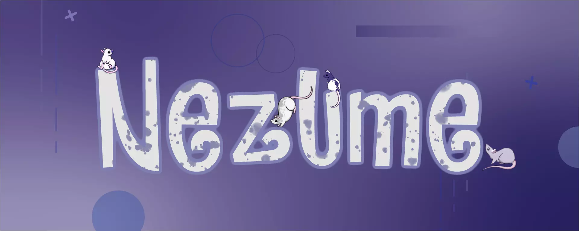 NezUme