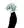 Eve