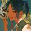 AYANO Urasuke