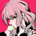 YUKI Yukiko