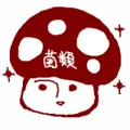 KINO Hinoki