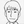 TOMI Akihito