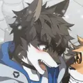 Koon