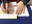 SAKAZUKI Kyuu