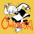 Onikoroshi Team