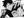 IKEZAWA Haruto