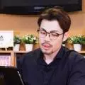 LEE Jong-bum