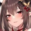 Sora Nani Iro