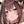 Sora Nani Iro
