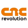 CNC Revolution