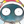 Hideyoshico