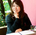 ISHIKAWA Emi