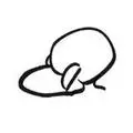 Habi