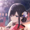 AMAMIYA Kazuki