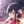 AMAMIYA Kazuki