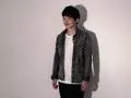 JEON Sun-Wook